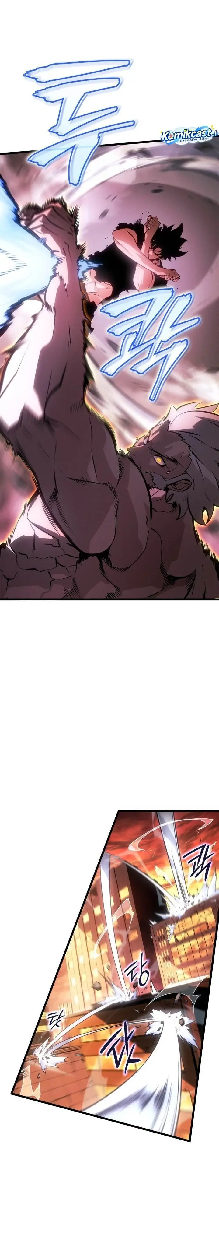 image-komik-solo-leveling-ragnarok-chapter-53-25/42