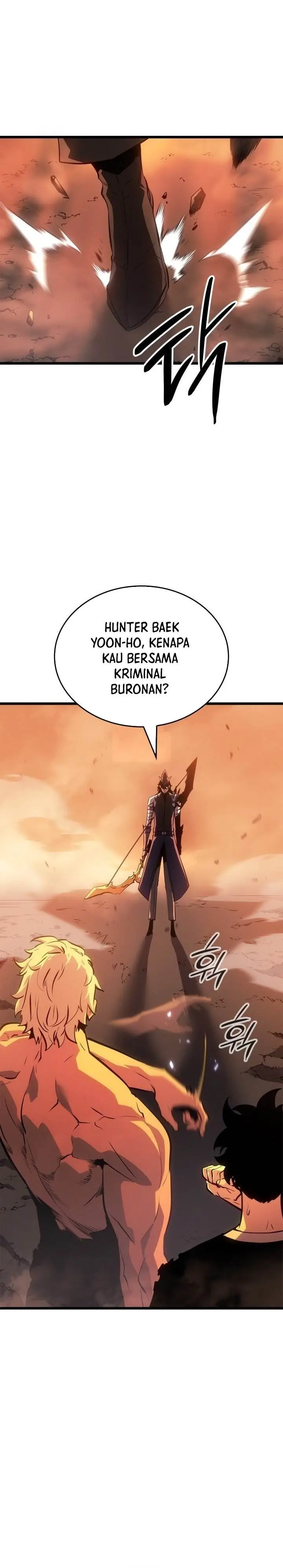 image-komik-solo-leveling-ragnarok-chapter-53-26/42