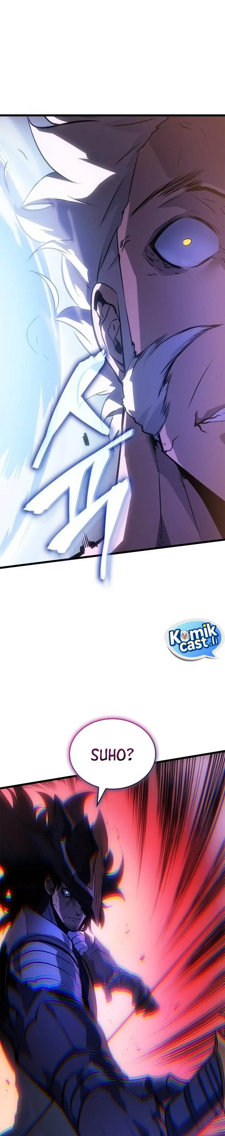 image-komik-solo-leveling-ragnarok-chapter-53-28/42