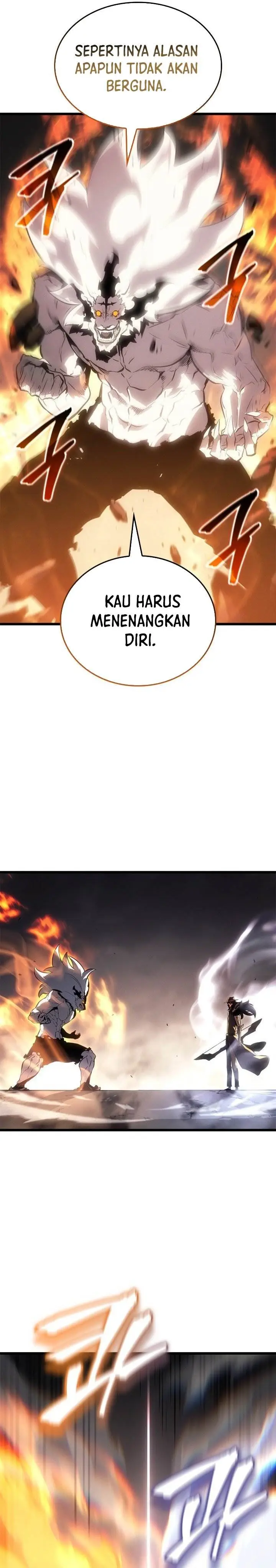 image-komik-solo-leveling-ragnarok-chapter-53-30/42