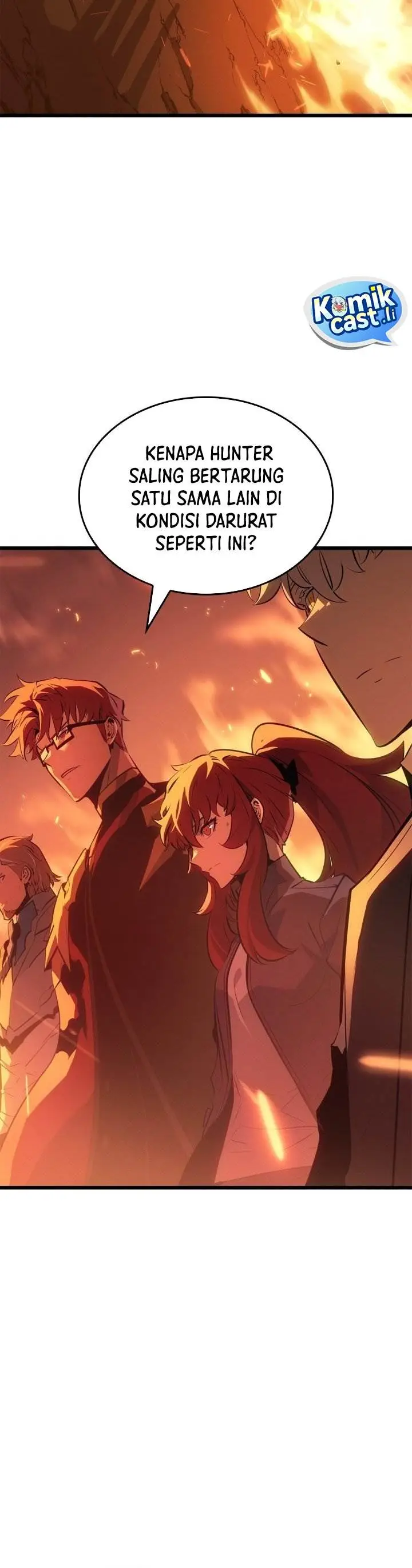 image-komik-solo-leveling-ragnarok-chapter-53-33/42