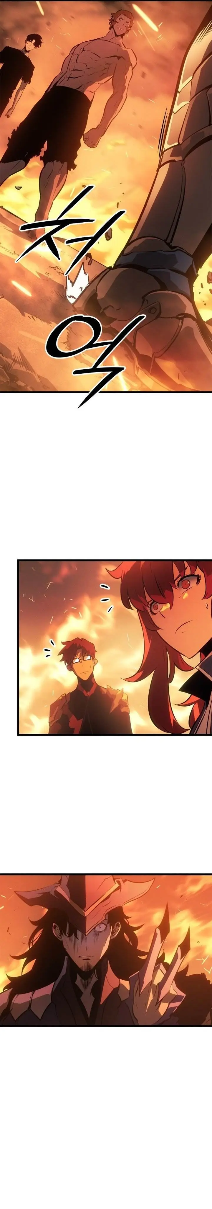 image-komik-solo-leveling-ragnarok-chapter-53-39/42