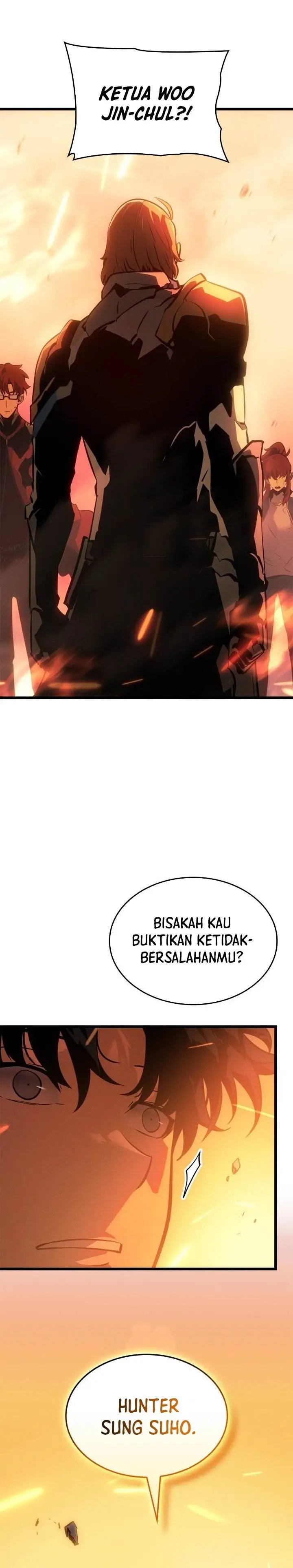 image-komik-solo-leveling-ragnarok-chapter-53-40/42