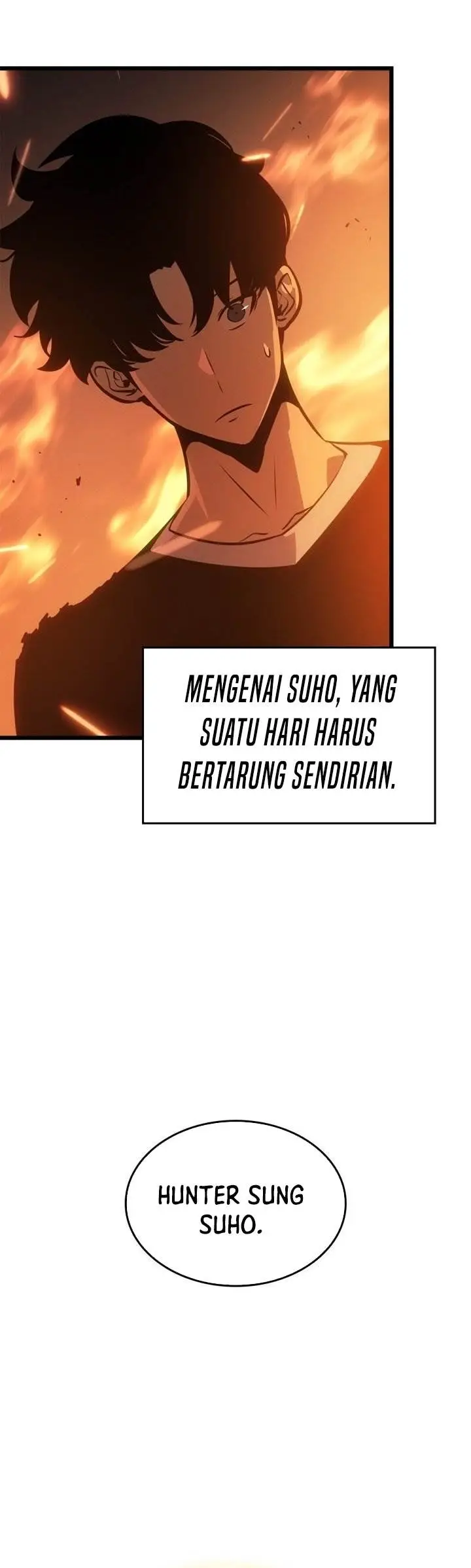 image-komik-solo-leveling-ragnarok-chapter-54-2/44