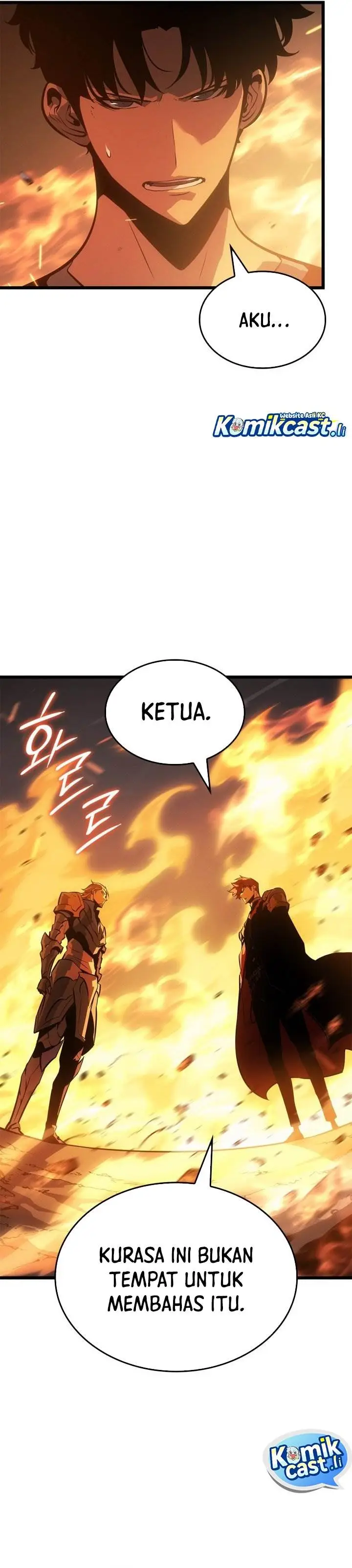 image-komik-solo-leveling-ragnarok-chapter-54-4/44