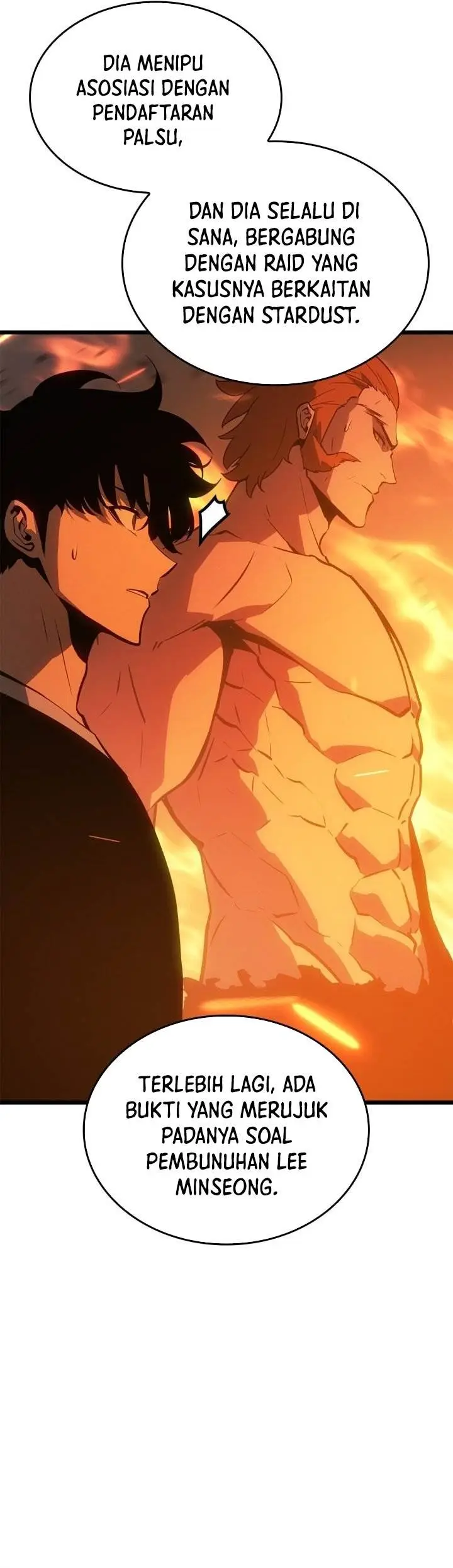 image-komik-solo-leveling-ragnarok-chapter-54-6/44