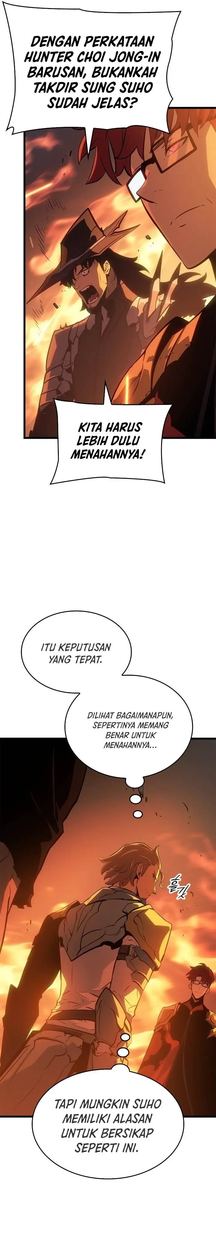 image-komik-solo-leveling-ragnarok-chapter-54-7/44