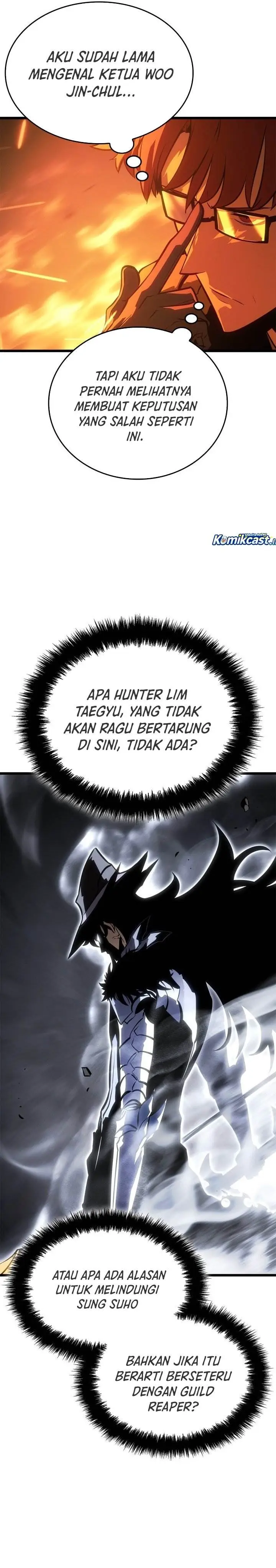 image-komik-solo-leveling-ragnarok-chapter-54-9/44