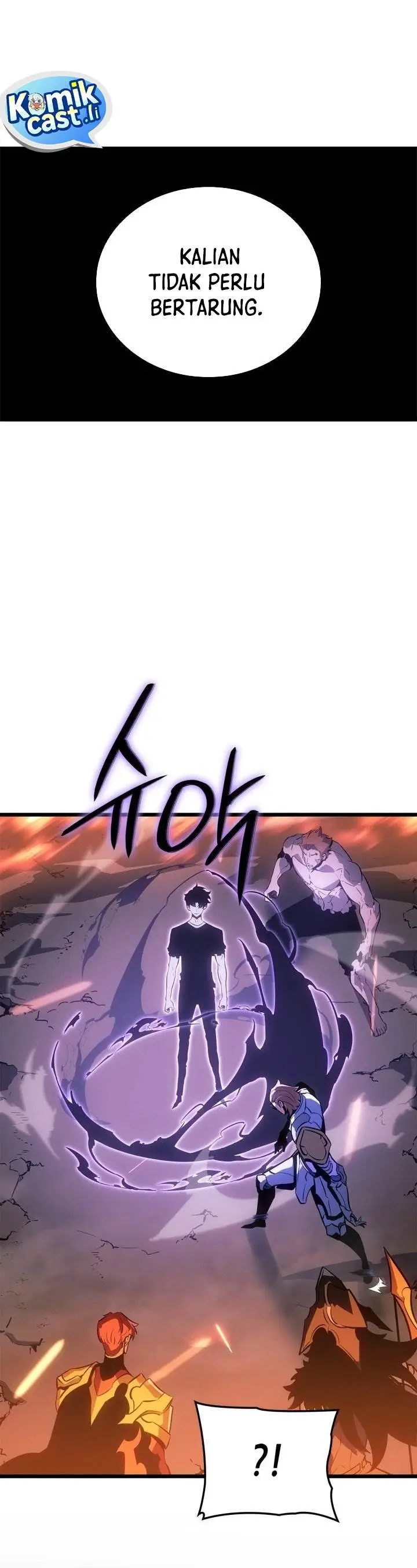 image-komik-solo-leveling-ragnarok-chapter-54-10/44