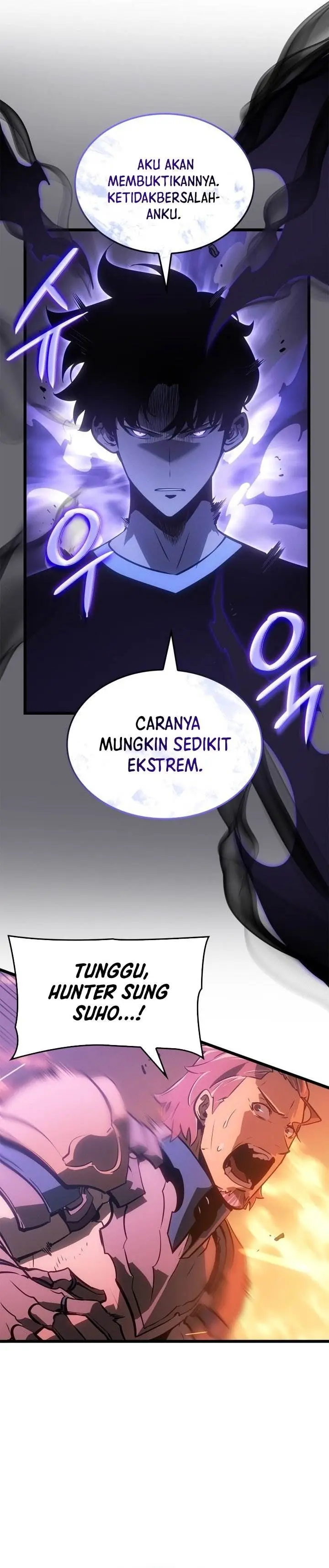 image-komik-solo-leveling-ragnarok-chapter-54-11/44