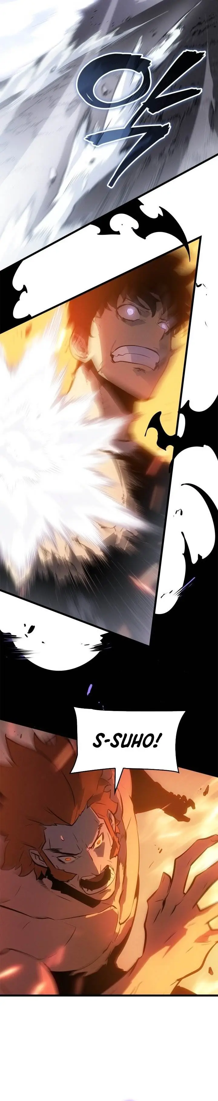 image-komik-solo-leveling-ragnarok-chapter-54-13/44