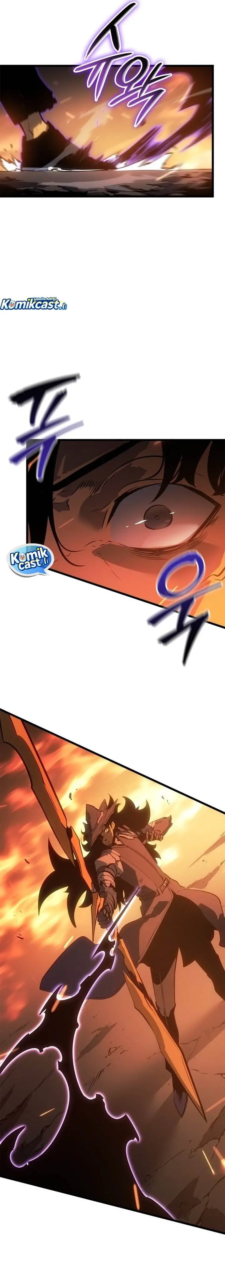 image-komik-solo-leveling-ragnarok-chapter-54-14/44