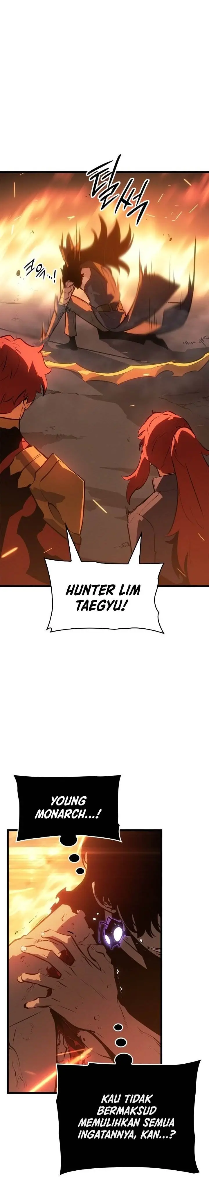 image-komik-solo-leveling-ragnarok-chapter-54-16/44