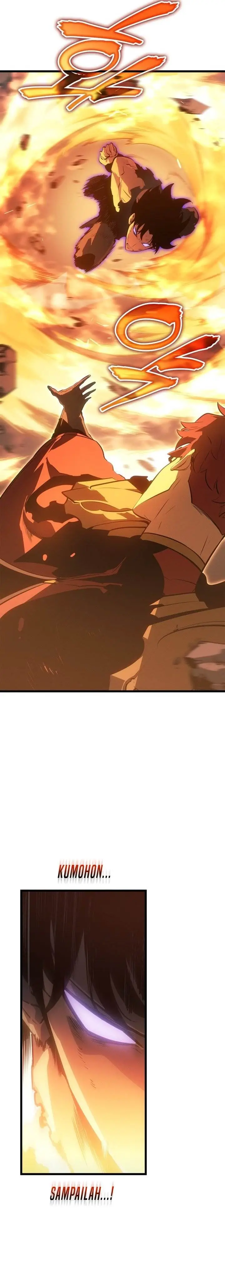 image-komik-solo-leveling-ragnarok-chapter-54-21/44