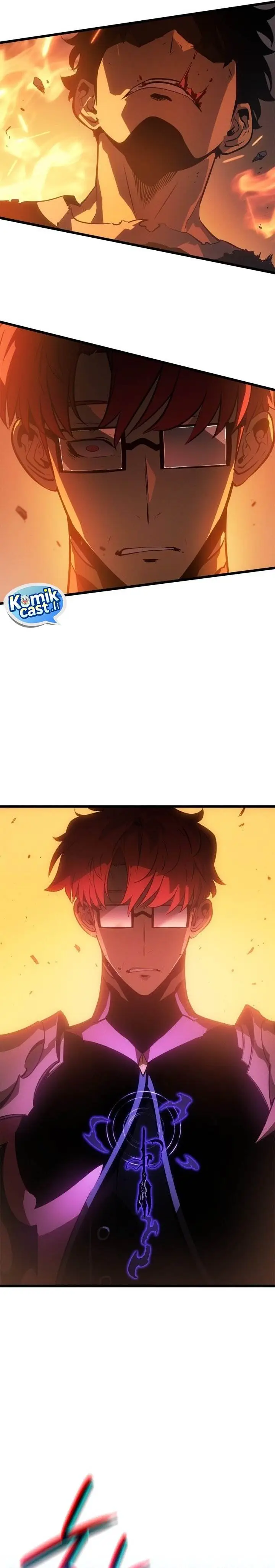 image-komik-solo-leveling-ragnarok-chapter-54-23/44
