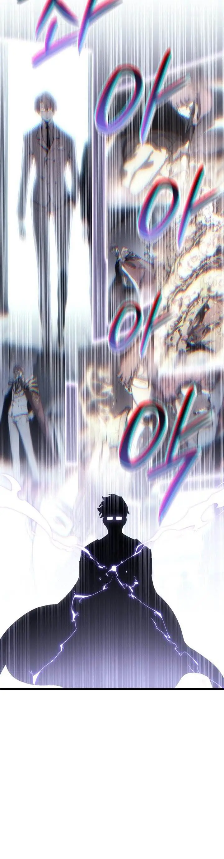 image-komik-solo-leveling-ragnarok-chapter-54-24/44