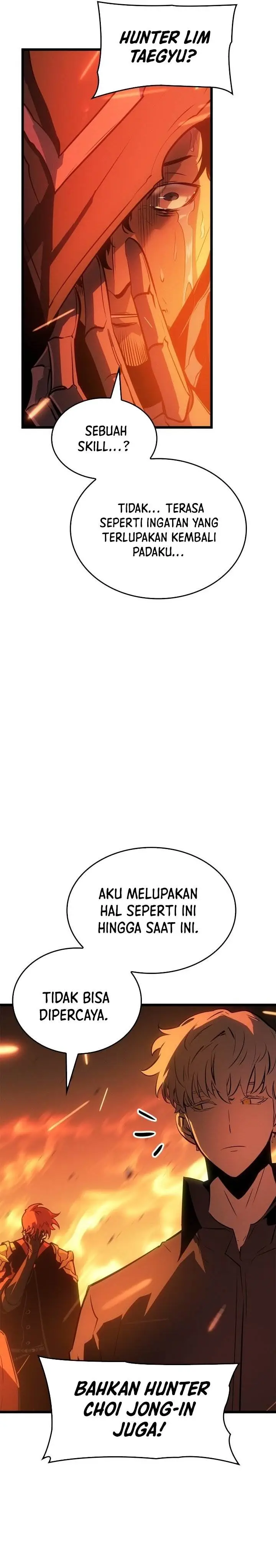 image-komik-solo-leveling-ragnarok-chapter-54-27/44