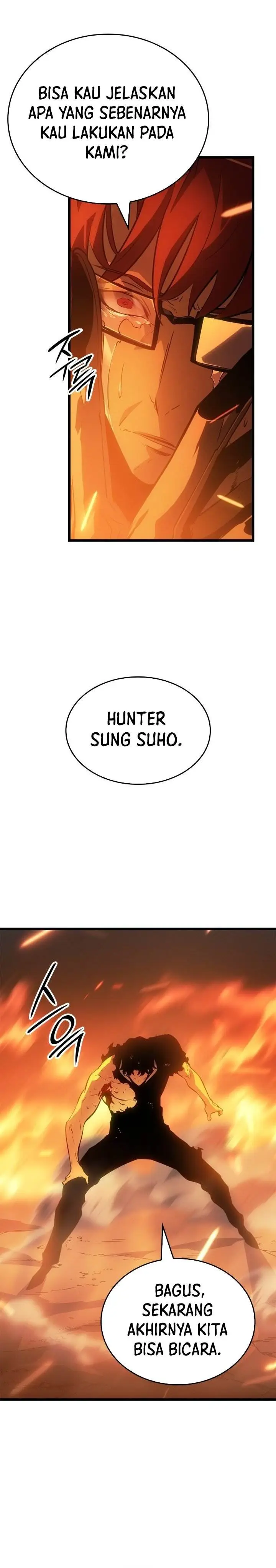 image-komik-solo-leveling-ragnarok-chapter-54-28/44