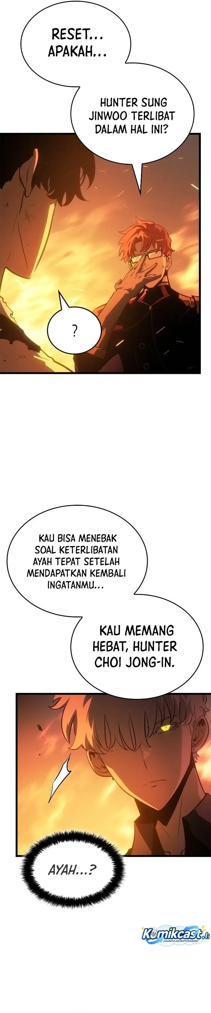image-komik-solo-leveling-ragnarok-chapter-54-30/44