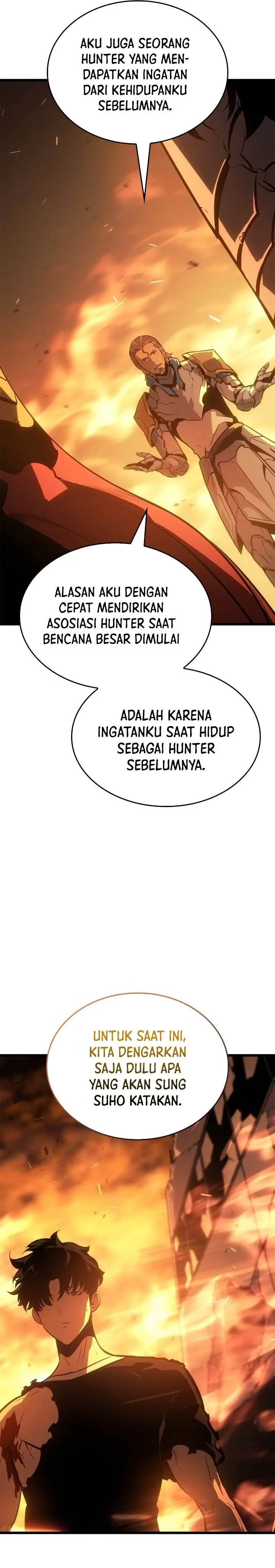 image-komik-solo-leveling-ragnarok-chapter-54-33/44