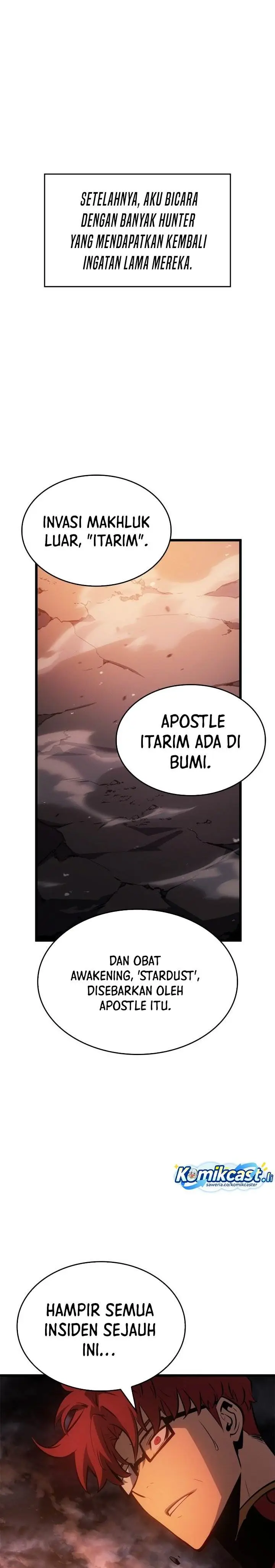 image-komik-solo-leveling-ragnarok-chapter-54-34/44