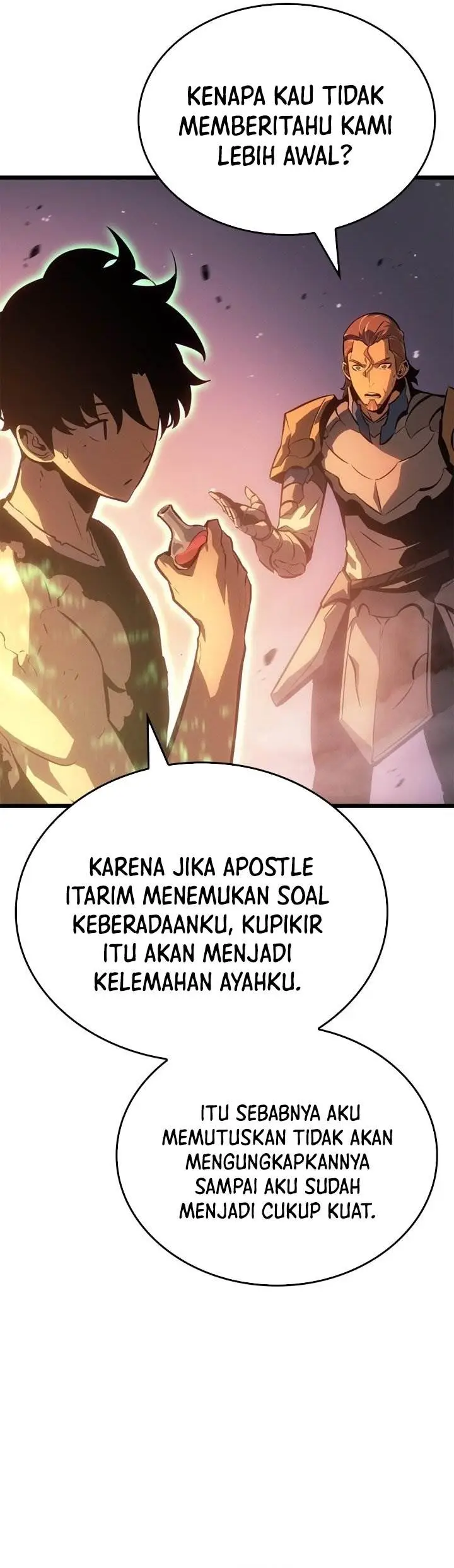 image-komik-solo-leveling-ragnarok-chapter-54-36/44