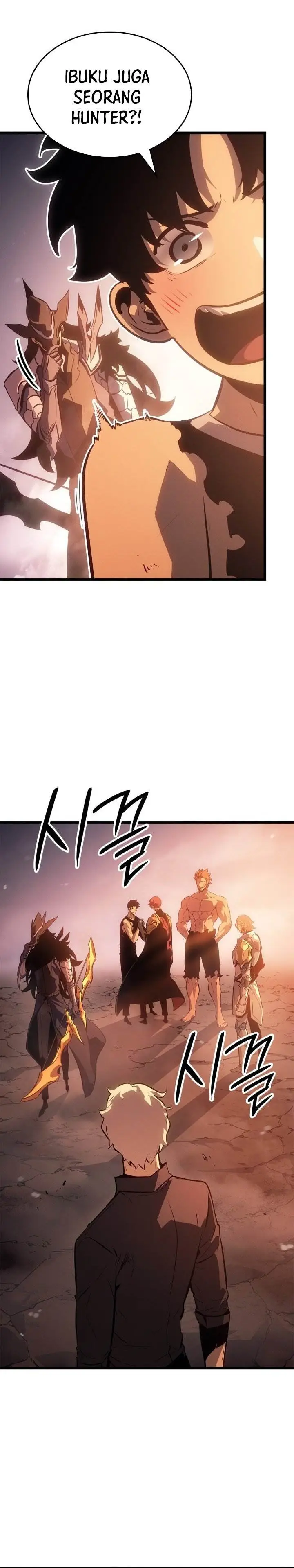 image-komik-solo-leveling-ragnarok-chapter-54-38/44