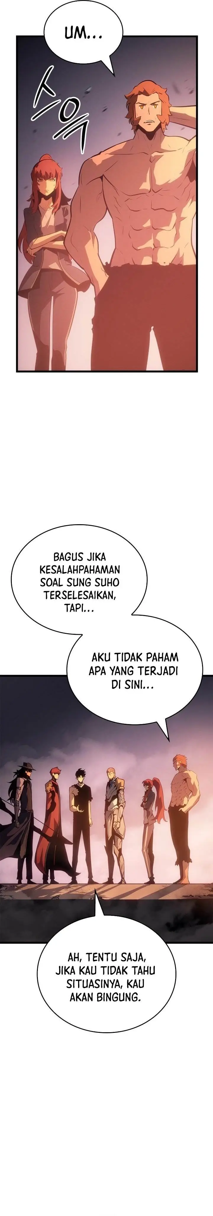image-komik-solo-leveling-ragnarok-chapter-54-41/44