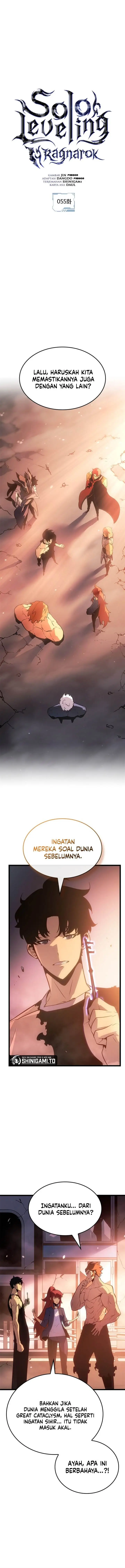 image-komik-solo-leveling-ragnarok-chapter-55-0/18