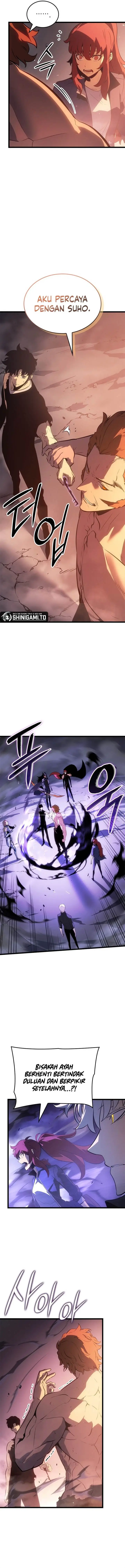 image-komik-solo-leveling-ragnarok-chapter-55-1/18