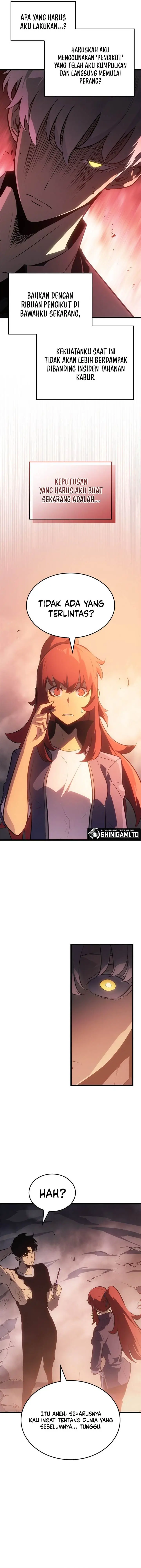 image-komik-solo-leveling-ragnarok-chapter-55-3/18