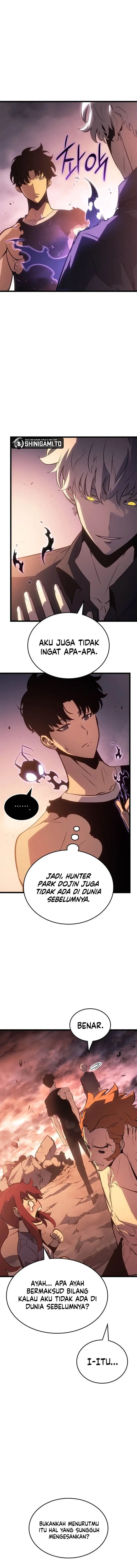 image-komik-solo-leveling-ragnarok-chapter-55-5/18