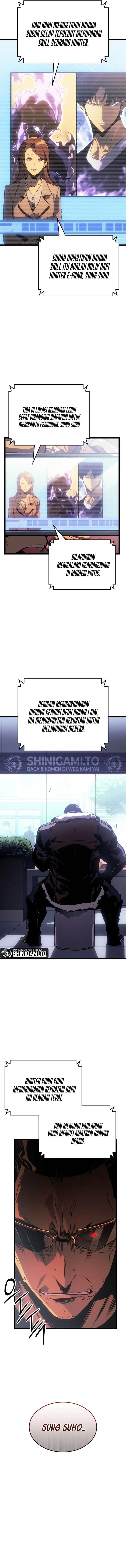 image-komik-solo-leveling-ragnarok-chapter-55-8/18