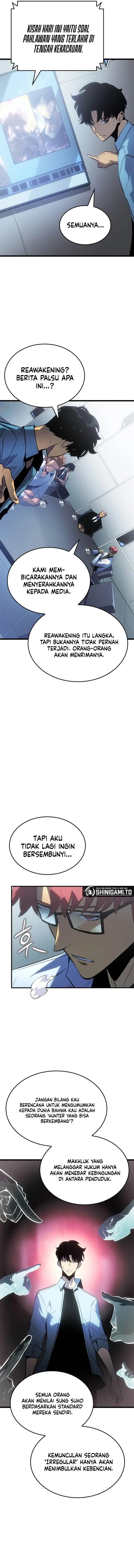 image-komik-solo-leveling-ragnarok-chapter-55-9/18