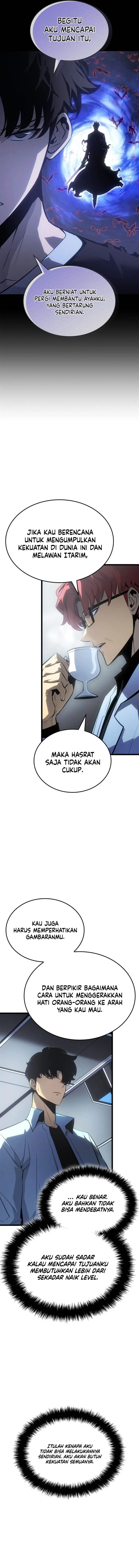image-komik-solo-leveling-ragnarok-chapter-55-11/18