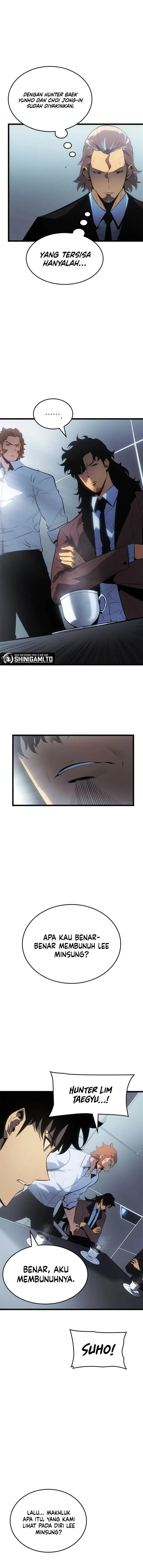 image-komik-solo-leveling-ragnarok-chapter-55-13/18