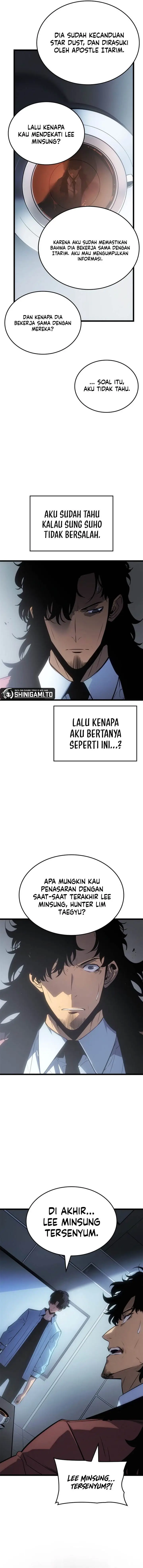 image-komik-solo-leveling-ragnarok-chapter-55-14/18