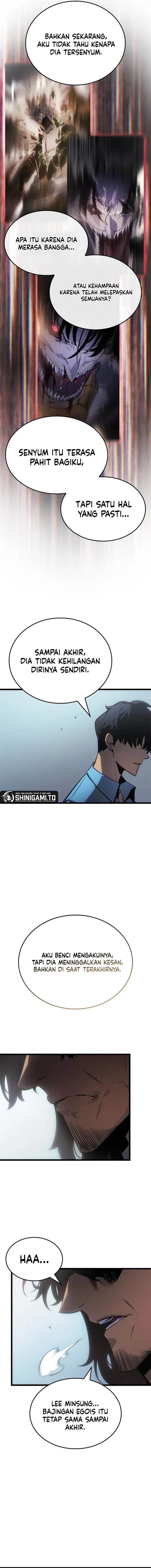 image-komik-solo-leveling-ragnarok-chapter-55-15/18