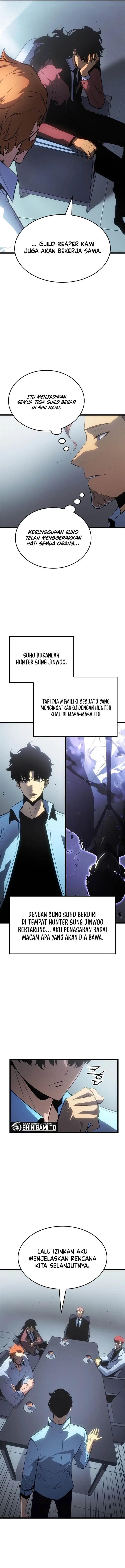 image-komik-solo-leveling-ragnarok-chapter-55-16/18