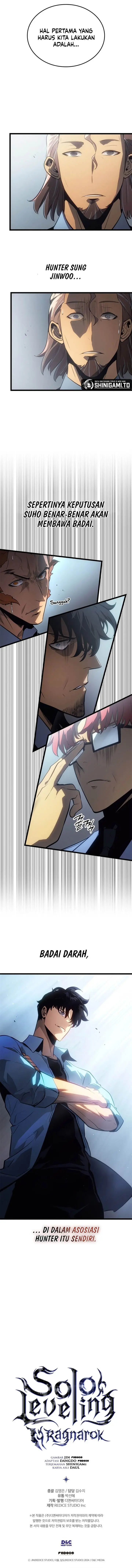 image-komik-solo-leveling-ragnarok-chapter-55-17/18