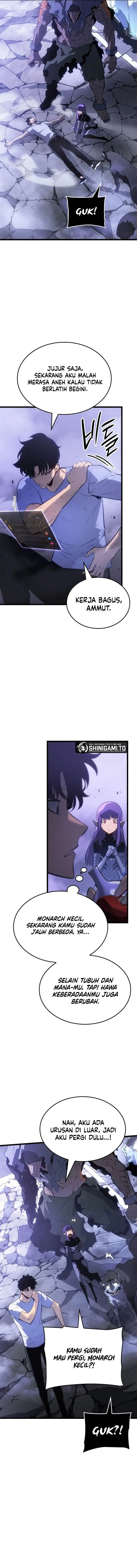 image-komik-solo-leveling-ragnarok-chapter-56-1/20