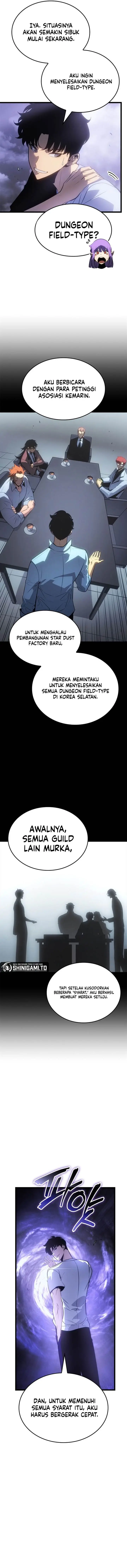 image-komik-solo-leveling-ragnarok-chapter-56-2/20