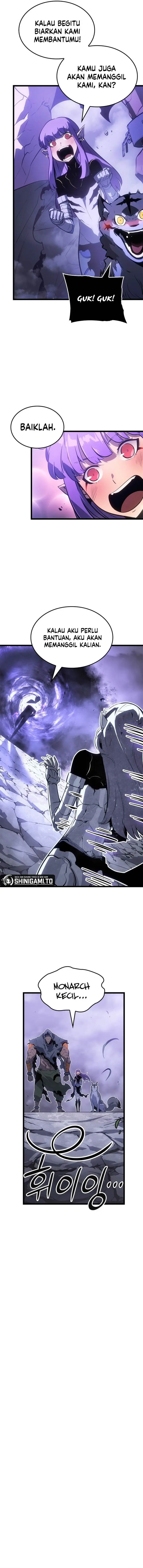 image-komik-solo-leveling-ragnarok-chapter-56-3/20