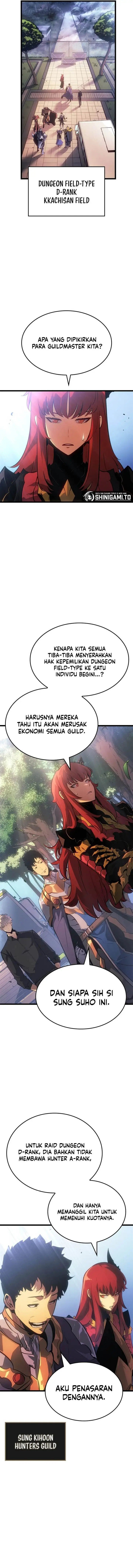 image-komik-solo-leveling-ragnarok-chapter-56-4/20