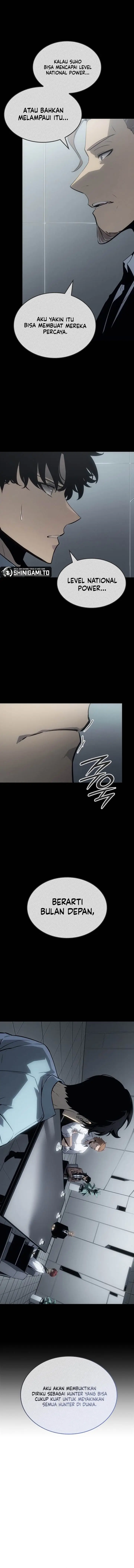 image-komik-solo-leveling-ragnarok-chapter-56-12/20