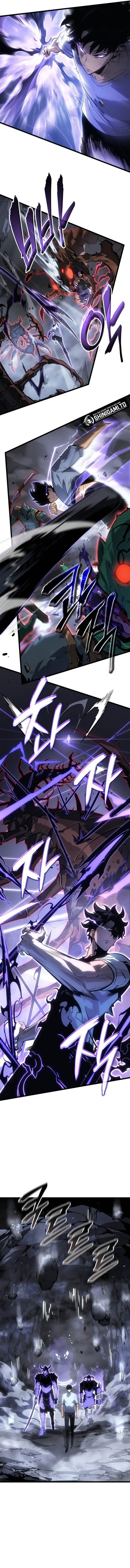 image-komik-solo-leveling-ragnarok-chapter-56-14/20