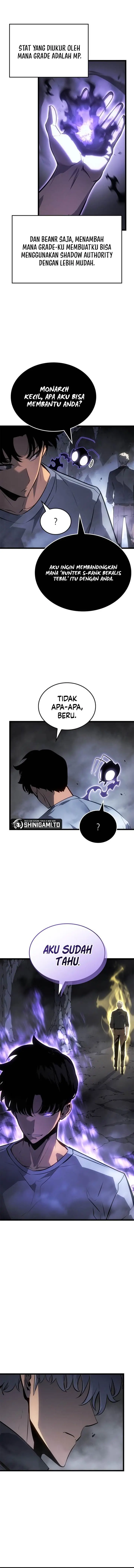 image-komik-solo-leveling-ragnarok-chapter-56-16/20