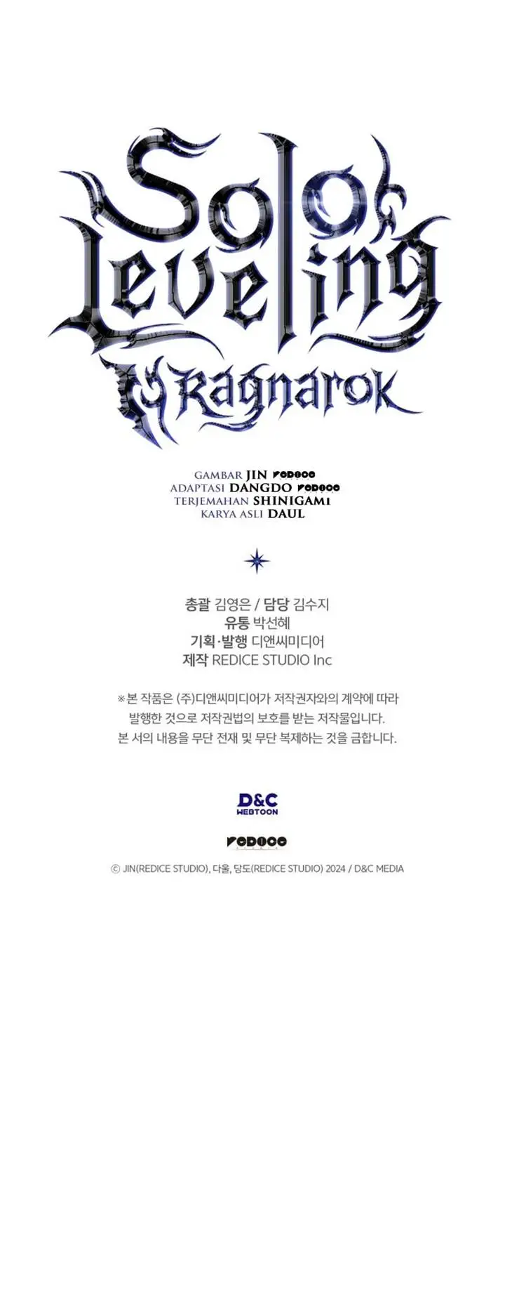image-komik-solo-leveling-ragnarok-chapter-56-19/20