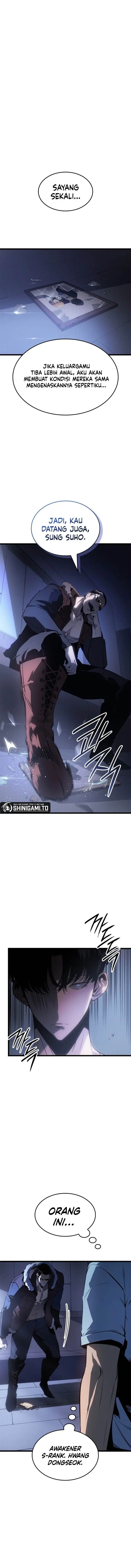 image-komik-solo-leveling-ragnarok-chapter-57-0/16