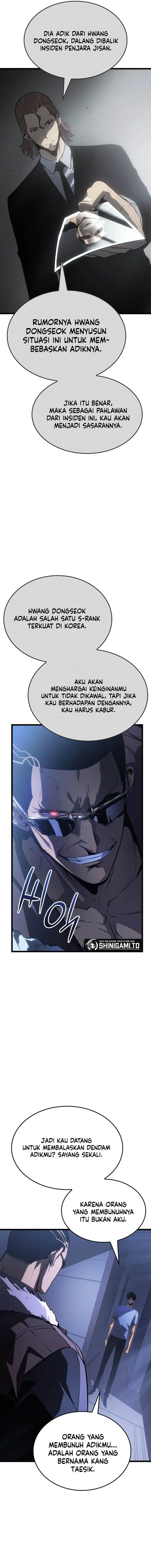 image-komik-solo-leveling-ragnarok-chapter-57-1/16